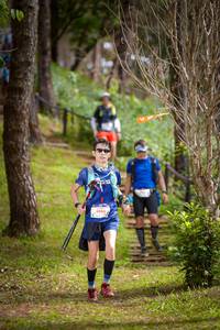 BIB: 009, 5884
                            <button type="button" onclick="openModal(19245163)" class="btn btn-primary btn-sm float-right btn-popup" data-toggle="modal" data-target=".modal-high-quality">
                        <i class="fas fa-shopping-cart"></i> Add to Cart
                    </button>
                                            <button type="button" onclick="isThisMe(19245163, true)" class="btn btn-success btn-sm float-right btn-popup btn-isme hidden" data-toggle="tooltip" data-placement="bottom" title="นี่คือรูปของคุณใช่ไหม คลิกที่นี่เพื่อเอาเข้าอัลบั้ม">
                        <i class="fas fa-plus"></i> Add to album
                    </button>
                    <button type="button" onclick="isThisMe(19245163, false)" class="btn btn-warning btn-sm float-right btn-popup btn-isnotme hidden">
                        <i class="fas fa-ban"></i> Remove from album
                    </button>